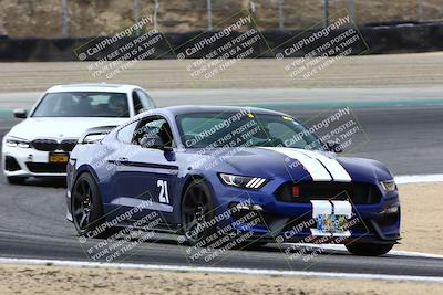media/Aug-06-2022-Speed SF (Sat) [[5b4a8abdcf]]/Green Group/Session 1 (Turn 2)/